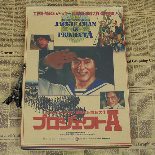 土伦大学diploma购买